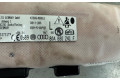 Подушка безопасности в сиденье 80A880241F Audi Q5 SQ5