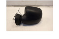 Зеркало электрическое        Dacia Logan I  2004 - 2012 года   