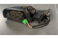 Зеркало электрическое        Volvo V70  2000 - 2004 года   