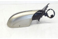 Зеркало электрическое        Audi A8 S8 D4 4H  2010 - 2016 года   