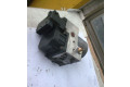 Jednotka ABS 0265216513, 0265216513   Peugeot 406 1999