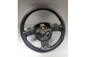 Руль Audi A8 S8 D3 4E  2002 - 2009 года 4F0419091CA, 62038000A      