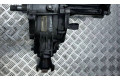 Блок управления редуктора коробки передач (раздатки) 467082   Chevrolet Captiva