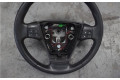 Volant Volvo S40 2004