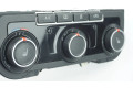 Блок управления климат-контролем 1K8907426AE   Volkswagen Caddy
