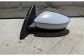 Зеркало электрическое        Skoda Rapid (NH)  2012 - 2019 года   