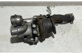 Турбина Citroen DS4 53039710163 для двигателя 5FU