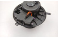 Вентилятор печки 3C1820015AA Skoda Superb B6 (3T)