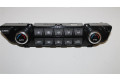 Блок управления климат-контролем 97250F1CB0FHV, 97250F1CB0FHV KIA Sportage