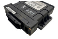 Блок управления коробкой передач 09K927750K, MDEC002294 Volkswagen Transporter - Caravelle T5