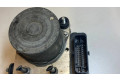 Jednotka ABS 0265244043 Citroen Jumper 2015