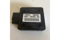 Блок управления DE8T19H463BA Ford Transit Custom