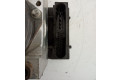 Jednotka ABS 0265800300 Renault Megane II 2001