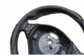 Volant BMW M5 2000 539488