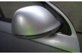 Zpětné zrcátko Audi Q7 4M 2018
