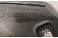 Зеркало электрическое        Peugeot 2008 I  2013 - 2019 года   