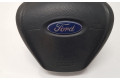Подушка безопасности водителя 0589P1000175, 0589P1000175 Ford Ecosport