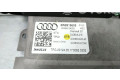 Дисплей 8W8919605 Audi A5