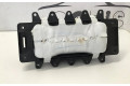 Подушка безопасности пассажира A2478607602   Mercedes-Benz GLB x247