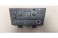 Блок управления климат-контролем 9452368, 9452368   Volvo V70