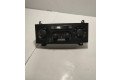 Блок управления климат-контролем 55115903 Jeep Grand Cherokee (WJ)