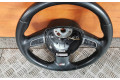 Руль Audi A3 S3 A3 Sportback 8P 2005 - 2013 года 8P0419091