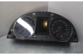Панель приборов 3AA920870P   Volkswagen PASSAT       