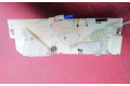 Блок управления климат-контролем 7701049963, 7701049963   Renault Twingo I