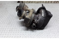  Турбина Opel Meriva A  552026380   для двигателя Z 13 DTJ      