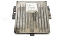 Блок управления двигателем ECU 8200911562   Renault  Kangoo I  1997 - 2003 года