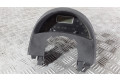 Панель приборов 1496286080 Citroen C8