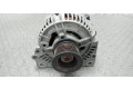 Генератор 028903025H, 0123310001 Volkswagen Golf III