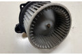 Вентилятор печки    7G05B   KIA Ceed