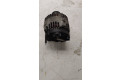 Генератор 06F903023C, TG14C011 Audi A3 S3 A3 Sportback 8P