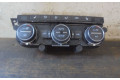 Блок управления климат-контролем 5G0907044AA, 5G0907044AA Volkswagen Golf VII