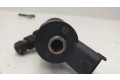 Vstřikovač 0445110270, 96440397   Chevrolet Captiva  pro naftový motor 2.0  