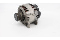 Генератор 06F903023F, 03L903023F   Volkswagen Golf Plus      