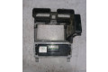 Блок управления климат-контролем 503722-3015   Subaru Forester SG