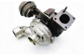 Turbodmychadlo Турбина 55191596 Fiat Sedici