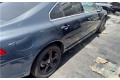 Zpětné zrcátko Volvo S80 2006 D5244T(4)D