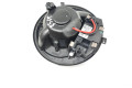 Вентилятор печки 1K1820015G, 3C0907521F Skoda Octavia Mk2 (1Z)