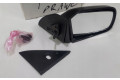 Зеркало (механическое)       KIA Rio  2001 - 2005 года   