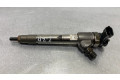 Vstřikovač 0445110674   Alfa Romeo Stelvio  pro naftový motor 2.2  
