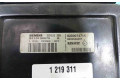 Блок управления двигателем Блок управления 8200074714, IMPRK1219311   Renault Clio II