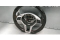 Volant Mercedes-Benz GLA W156 2015 A2044605203