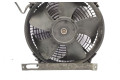 Вентилятор радиатора     9530081A, 9530081A00    Suzuki Jimny 