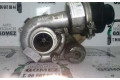 Turbodmychadlo Турбина Mercedes-Benz B W245