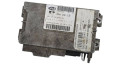 Řídící jednotka 46480662, IAW16FEB Fiat Punto Evo 1997