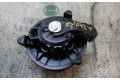 Вентилятор печки 1811783, 0130115579 Ford Ecosport