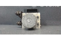 Jednotka ABS 8K0614517FN Audi A5 8T 8F 2008